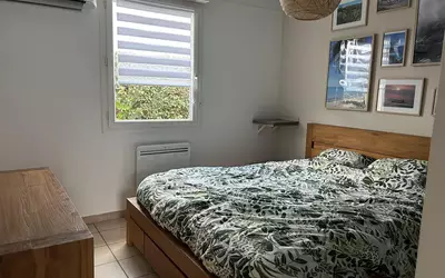 Bourg-Lès-Valence (26500)