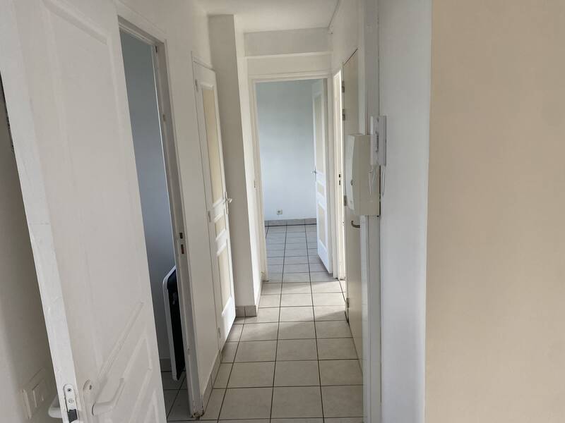 Condécourt (95450)