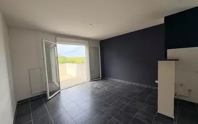 Montpellier (34000)