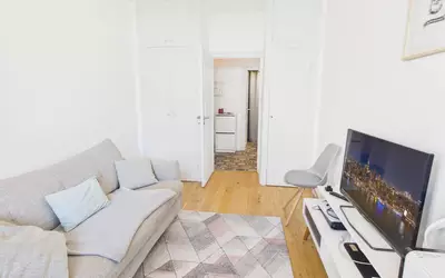 Dijon (21000)