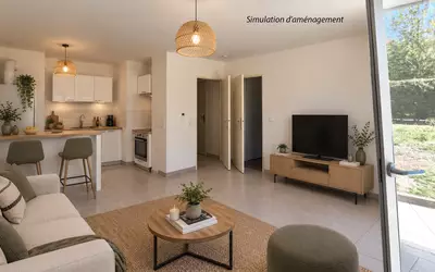 Le Mesnil-Saint-Denis (78320)