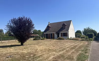 Breuil-Bois-Robert (78930)