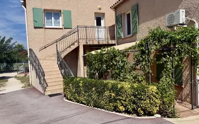 Hyères (83400)