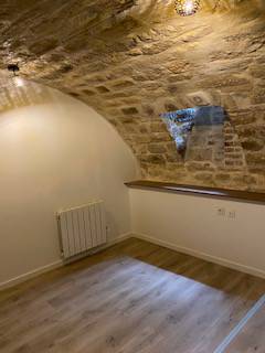 Paris 18E (75018)