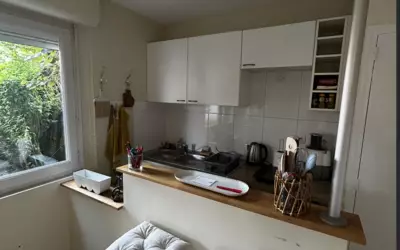 Montreuil (93100)