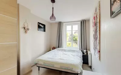 Mouvaux (59420)