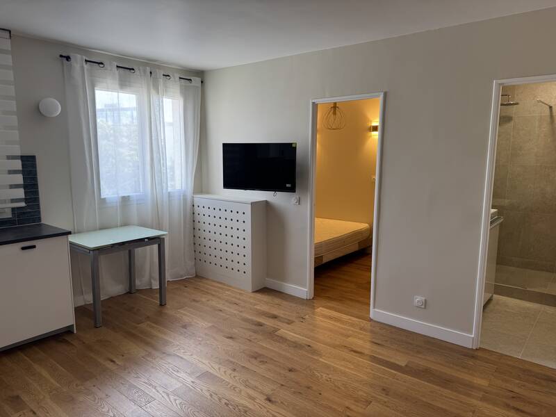 Rueil-Malmaison (92500)
