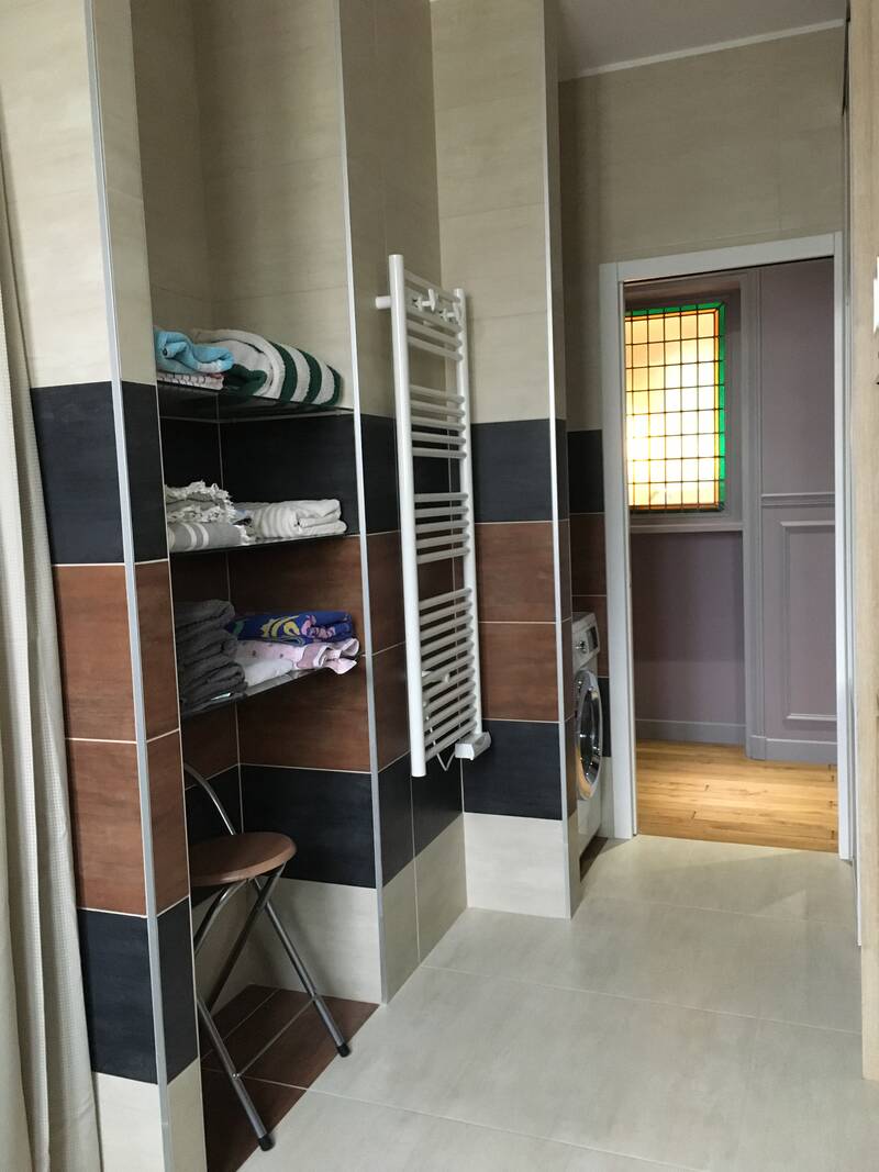 Paris 18E (75018)