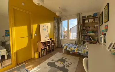 Nanterre (92000)