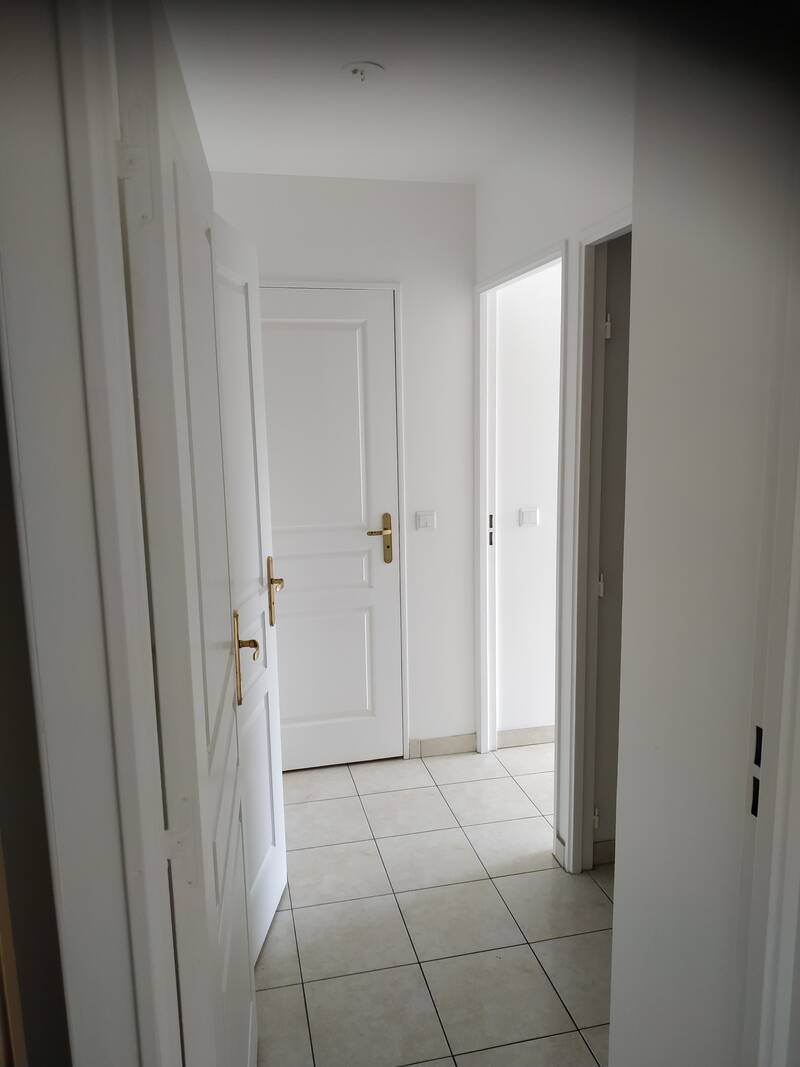 Villepinte (93420)
