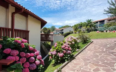Saint-Jean-De-Luz (64500)