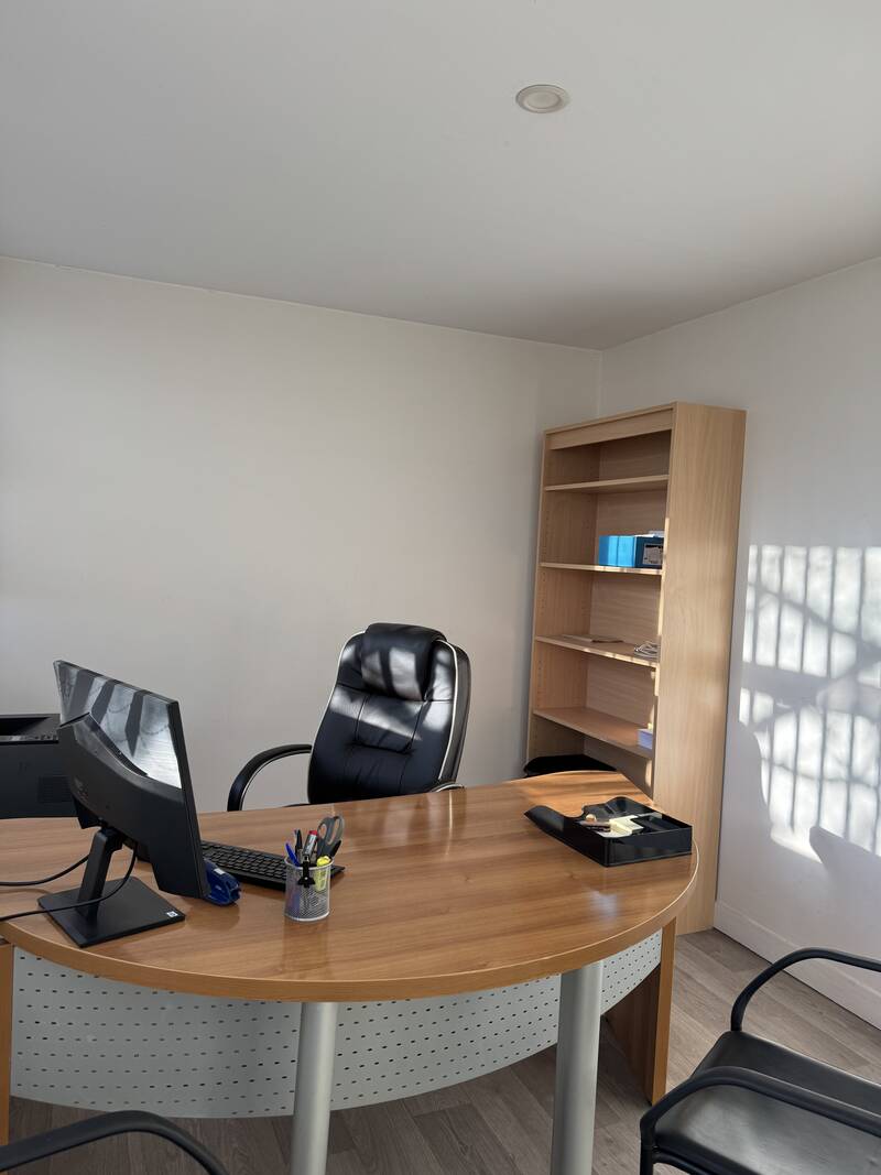 Taverny (95150)