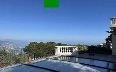La Turbie (06320)