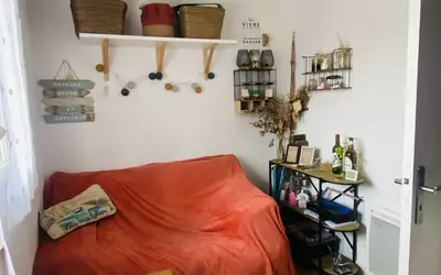 Conches-Sur-Gondoire (77600)