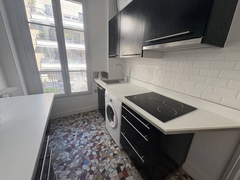 Clichy (92110)