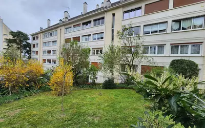 Palaiseau (91120)
