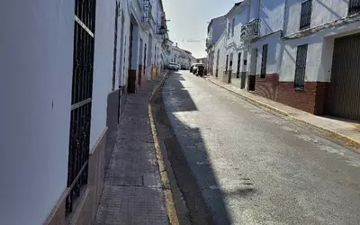 Espagne