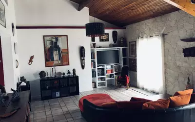 Fonsorbes (31470)