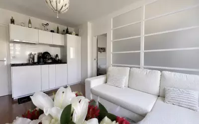 Le Chesnay-Rocquencourt (78150)