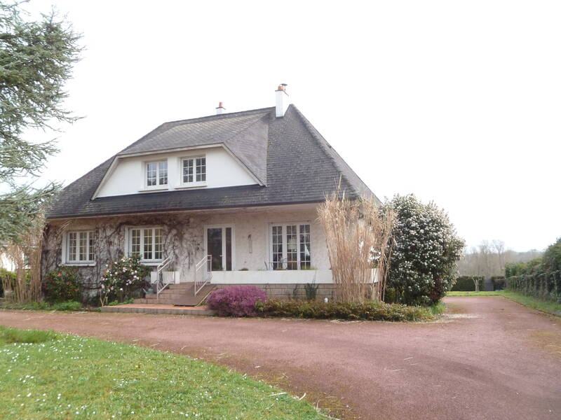 Saint-Ay (45130)