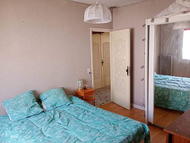 Ceyrat (63122)