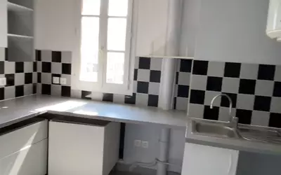 Courbevoie (92400)