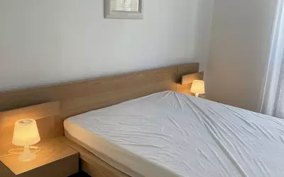 Houilles (78800)