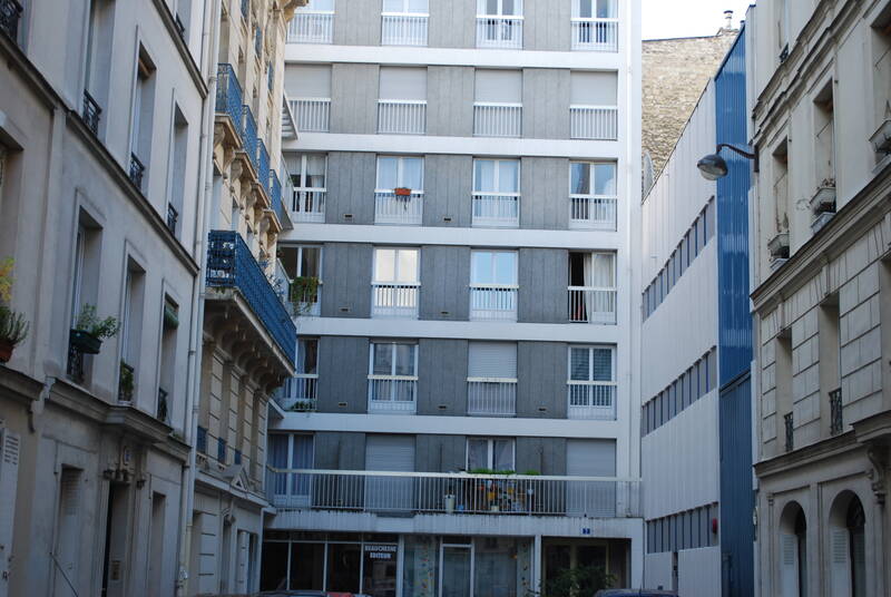 Paris 5E (75005)