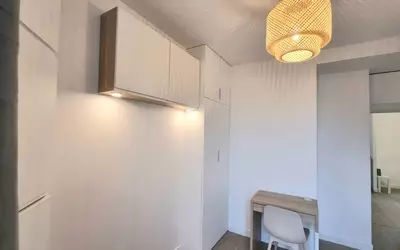 Colombes