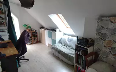 Langan (35850)
