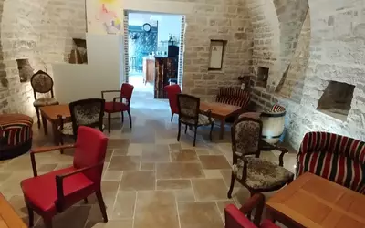 Pacy-Sur-Armançon (89160)
