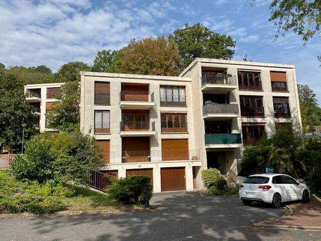 Gif-Sur-Yvette (91190)
