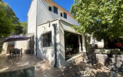 Toulon (83000)