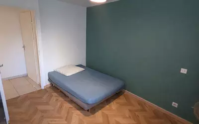 Castelnau-Le-Lez (34170)