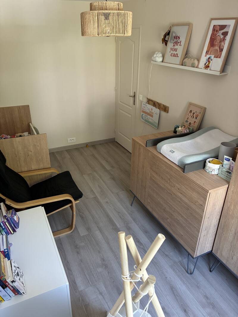 Le Houlme (76770)