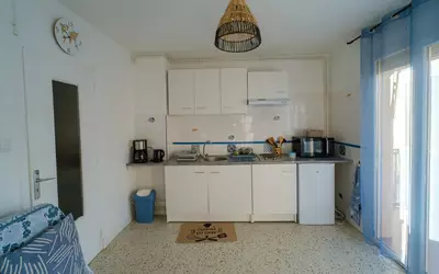 Canet-En-Roussillon (66140)