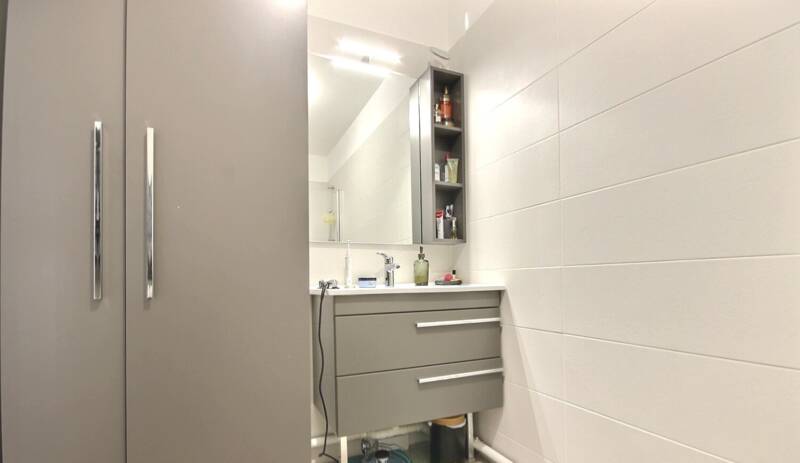 Clichy (92110)