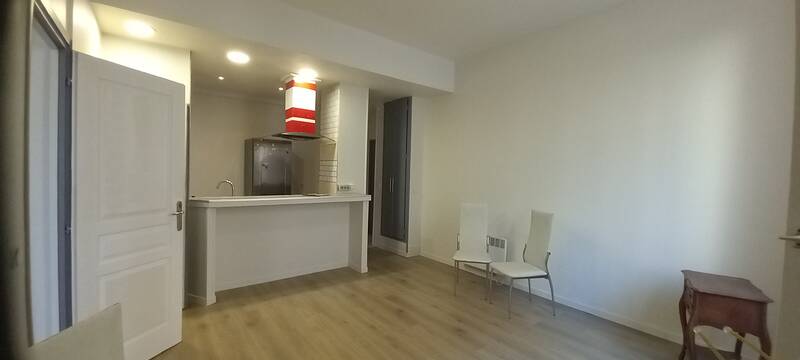 Pantin (93500)