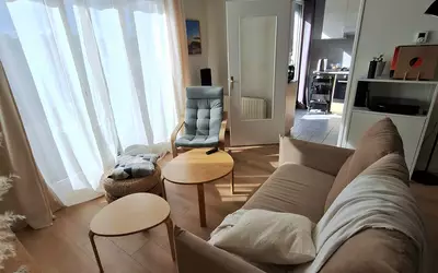 Saint-Étienne (42000)