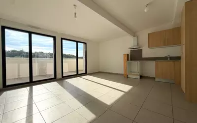 Bordeaux (33000)
