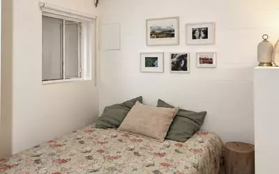 Paris 18E (75018)