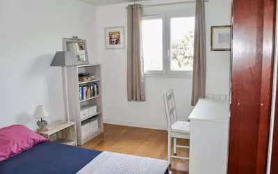 Rueil-Malmaison (92500)