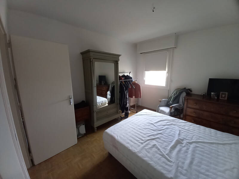 Avignon (84000)