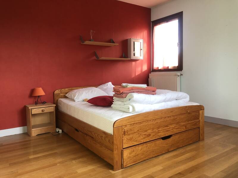 Saint-Cyr-En-Val (45590)