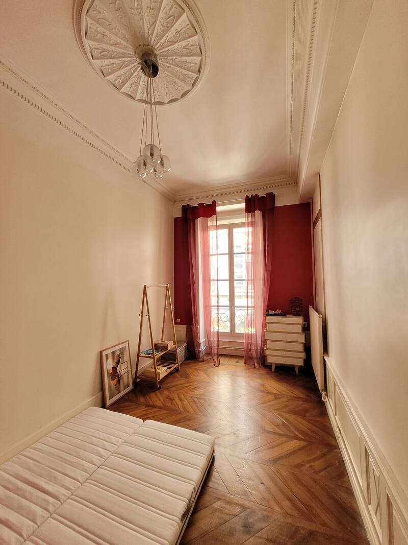 Vienne (38200)