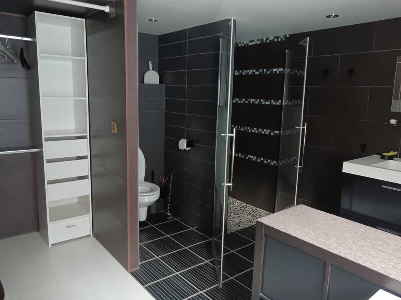 Roissy-En-Brie (77680)