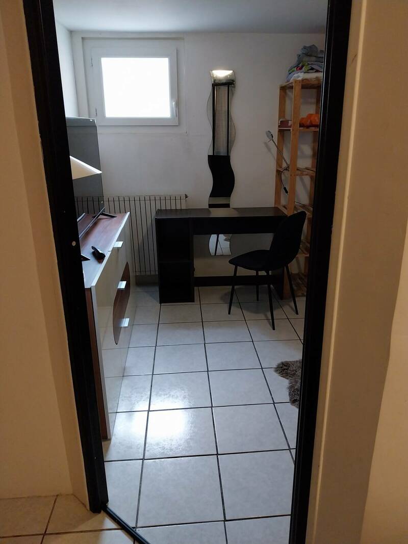 Vanves (92170)