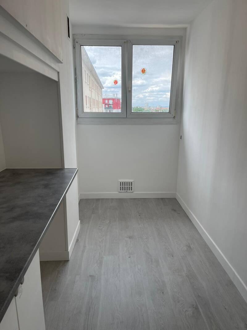 Villemomble (93250)