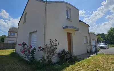 Bains-Sur-Oust (35600)