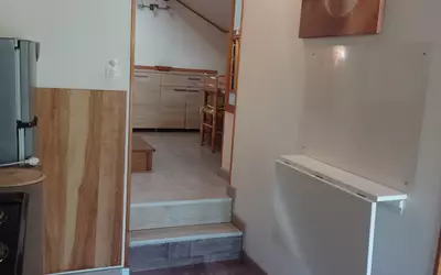 Corbarieu (82370)